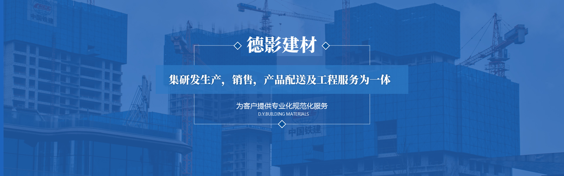 ��������֮Դ